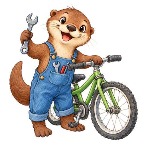Belohnungssymbol