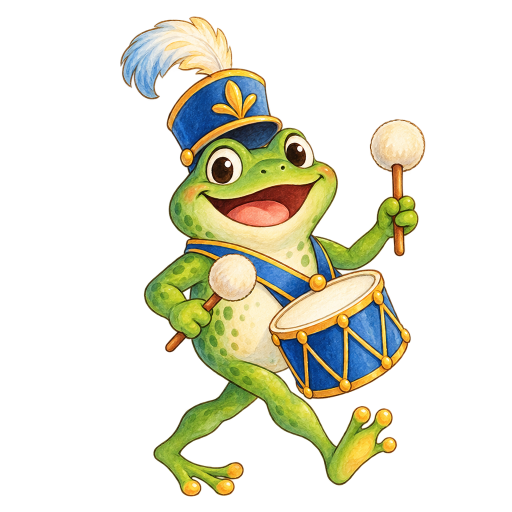 Belohnungssymbol
