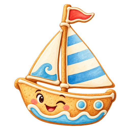 Belohnungssymbol