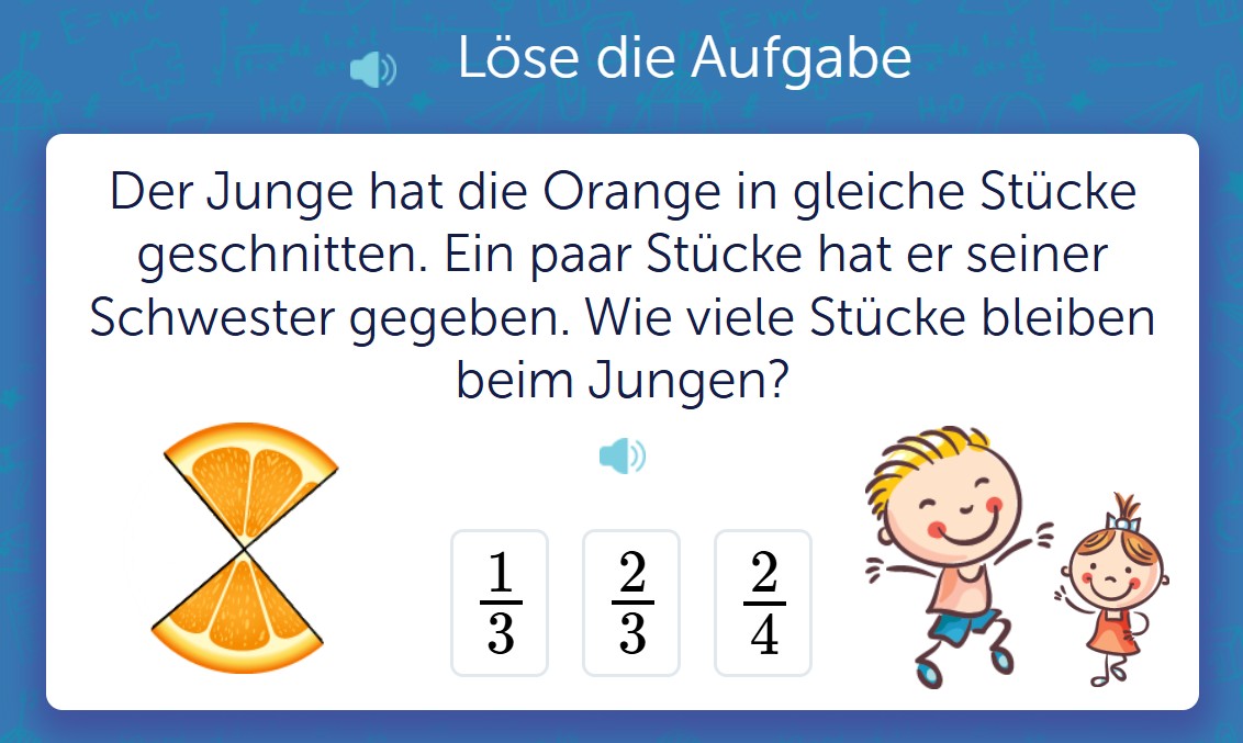 br-che-im-alltag-mathe-mit-geschichten-lernen-schlaumik-de