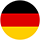 Deutschland flag